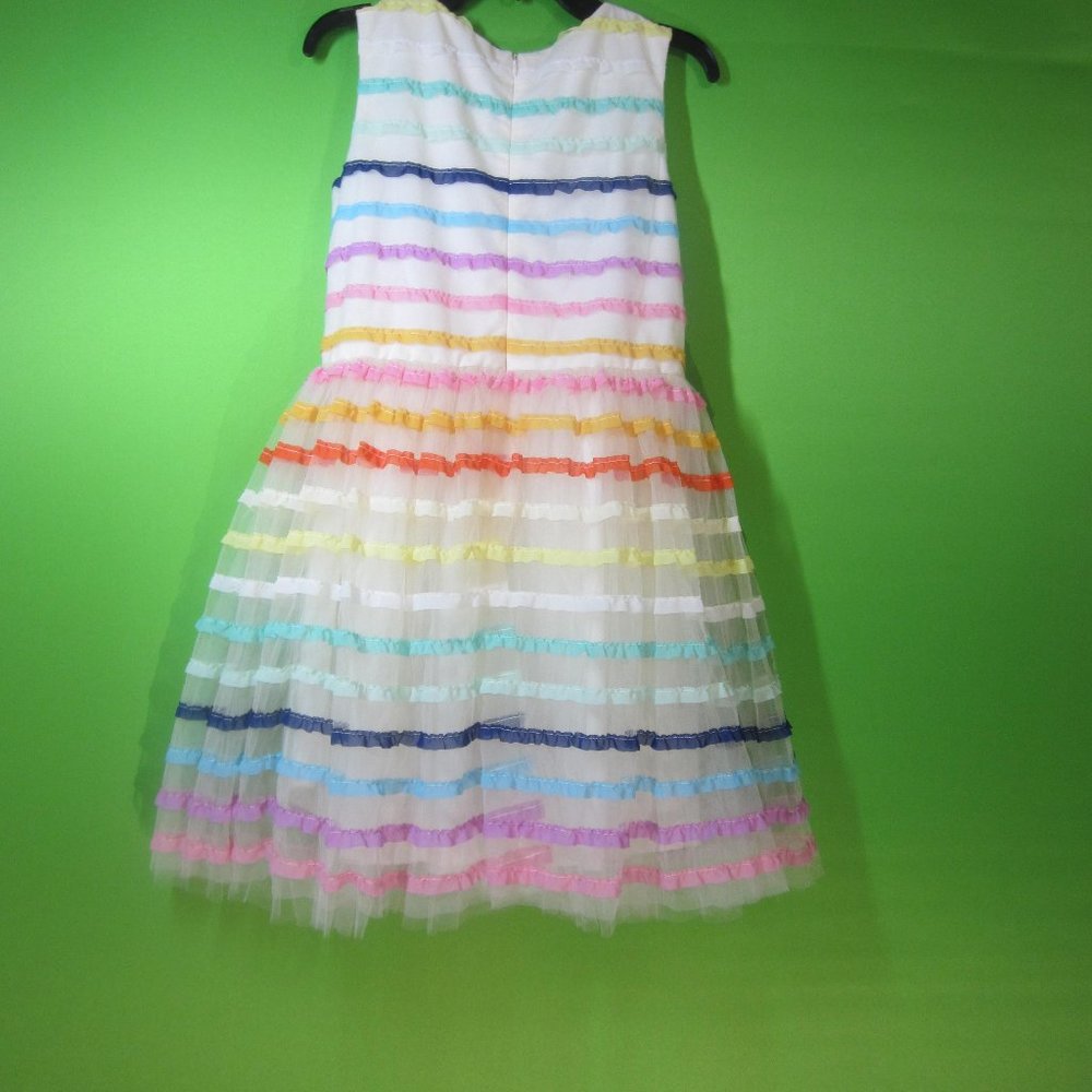 little Girls dress